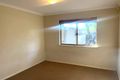 Property photo of 10/59 Hastings Street Scarborough WA 6019