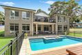 Property photo of 7 Tabard Place Illawong NSW 2234