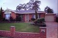 Property photo of 297 Welling Drive Mount Annan NSW 2567