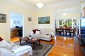 Property photo of 27 Audrey Street Camp Hill QLD 4152