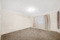 Property photo of 2 Jaguar Street Chermside West QLD 4032