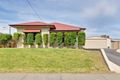 Property photo of 9 Howitt Street Traralgon VIC 3844