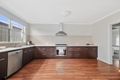 Property photo of 9 Howitt Street Traralgon VIC 3844