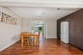 Property photo of 9 Howitt Street Traralgon VIC 3844