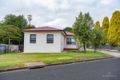 Property photo of 1 Sim Street Mount Gambier SA 5290