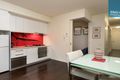 Property photo of 1908/25 Therry Street Melbourne VIC 3000