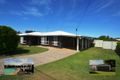 Property photo of 41 Cowan Street Gracemere QLD 4702