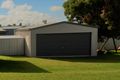 Property photo of 41 Cowan Street Gracemere QLD 4702