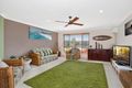 Property photo of 4 Thunder Drive Currumbin Waters QLD 4223