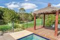 Property photo of 24 Garfield Terrace Everton Hills QLD 4053