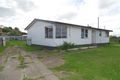 Property photo of 2 Charleston Crescent Ulverstone TAS 7315
