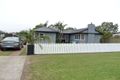 Property photo of 7 Peachey Street Casterton VIC 3311