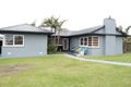 Property photo of 7 Peachey Street Casterton VIC 3311