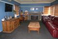 Property photo of 7 Peachey Street Casterton VIC 3311