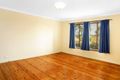 Property photo of 356 Somerville Road Hornsby Heights NSW 2077