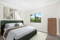 Property photo of 3/38 Elizabeth Street Moss Vale NSW 2577