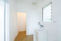 Property photo of 1 Sim Street Mount Gambier SA 5290