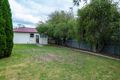 Property photo of 1 Sim Street Mount Gambier SA 5290