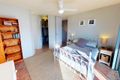 Property photo of 14 Coryule Street Boat Harbour NSW 2316