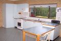 Property photo of 41 Canale Drive Boambee NSW 2450