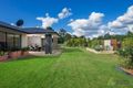 Property photo of 4 Paperbark Circuit Moggill QLD 4070