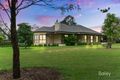 Property photo of 263 Roughit Lane Roughit NSW 2330