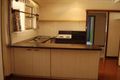 Property photo of 10 Camborne Avenue City Beach WA 6015