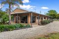 Property photo of 1 Cemetery Lane Nagambie VIC 3608