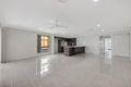 Property photo of 21 Berkingham Street Thornlands QLD 4164