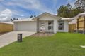 Property photo of 21 Berkingham Street Thornlands QLD 4164