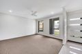 Property photo of 21 Berkingham Street Thornlands QLD 4164