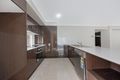 Property photo of 21 Berkingham Street Thornlands QLD 4164