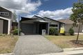 Property photo of 9 Wimmera Crescent Upper Coomera QLD 4209