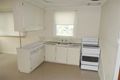 Property photo of 2 Charleston Crescent Ulverstone TAS 7315