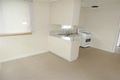 Property photo of 2 Charleston Crescent Ulverstone TAS 7315