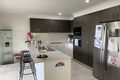 Property photo of 9 Wimmera Crescent Upper Coomera QLD 4209