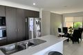 Property photo of 9 Wimmera Crescent Upper Coomera QLD 4209