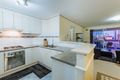 Property photo of 39/123 Wellington Street East Perth WA 6004