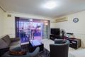 Property photo of 39/123 Wellington Street East Perth WA 6004