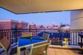 Property photo of 39/123 Wellington Street East Perth WA 6004