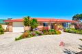 Property photo of 25 Valentine Way Australind WA 6233