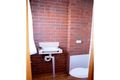 Property photo of 5/4-6 Quayle Street Sandy Bay TAS 7005