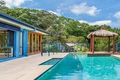 Property photo of 24 Garfield Terrace Everton Hills QLD 4053