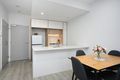 Property photo of 804/81B Lord Sheffield Circuit Penrith NSW 2750