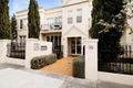 Property photo of 41/56 Beach Road Hampton VIC 3188