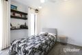 Property photo of 3 Promontory Street Point Cook VIC 3030