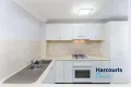 Property photo of 10/505-507 Wentworth Avenue Toongabbie NSW 2146