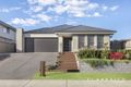 Property photo of 93 Billabong Parade Chisholm NSW 2322