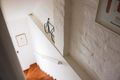 Property photo of 42 Glenview Street Paddington NSW 2021