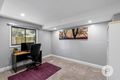 Property photo of 72 Dickens Street Norman Park QLD 4170